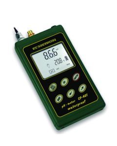 ELCP-401