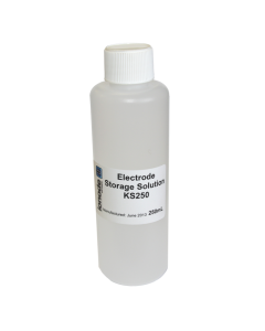 KS250