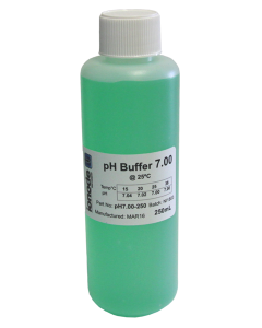 pH7-250