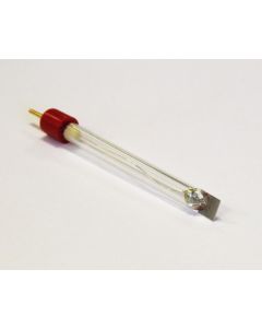 echem-aux-pt