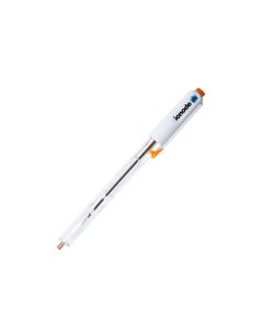 VL_Ionode005