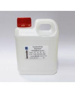 EC1413-1L