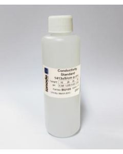 EC1413-250