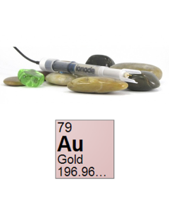 211Au