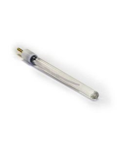 Reference Electrode - Refillable
