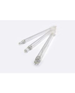 Ionode Microelectrode - Platinum