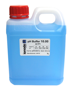 pH10-1L