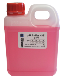 pH4-1L