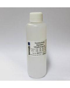 EC147-250