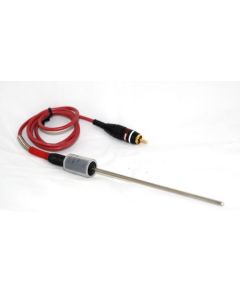 Eltempsensor