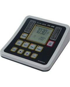 ELCPI-505