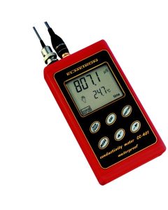 ELCC-401