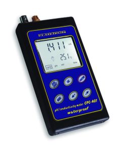 ELCPC-401