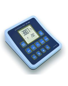 ELCX-505