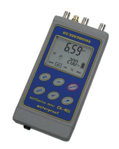 ELCX-401