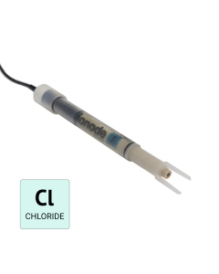 Ionode IJ-Cl Chloride Titration Electrode