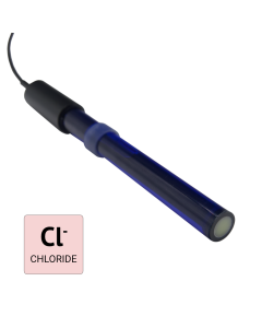 Ionode ISE-Cl Chloride Ion Selective Electrode