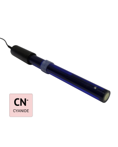 Ionode ISE-CN Cyanide Ion Selective Electrode