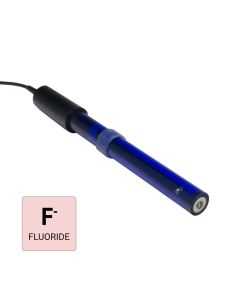 Ionode ISE-F Fluoride Ion Selective Electrode