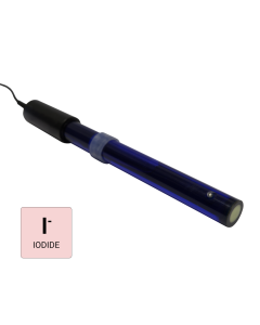 Ionode ISE-I Iodide Ion Selective Electrode