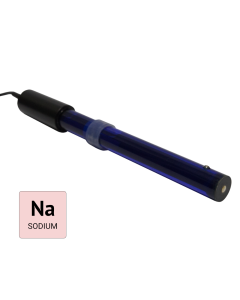 Ionode ISE-Na Sodium (PVC) Ion Selective Electrode