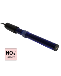 Ionode ISE-NO3 Nitrate (PVC) Ion Selective Electrode