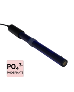 Ionode ISE-PO Phosphate Ion Selective Electrode