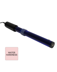 Ionode ISE Water Hardness (PVC) Ion Selective Electrode